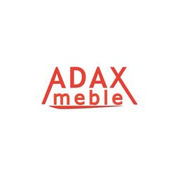 ADAX MEBLE